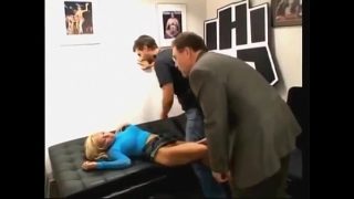 d. MARY CAREY ON THE HOWARD STERN SHOW HD Porn Videos –